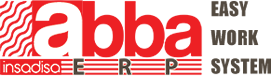 ABBA Insadisa | Software